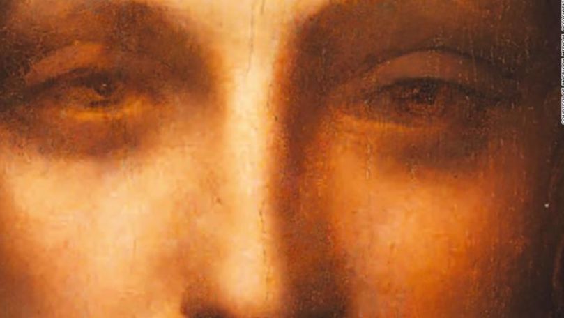 Secretul care l-ar fi ajutat pe Leonardo da Vinci să creeze capodopere