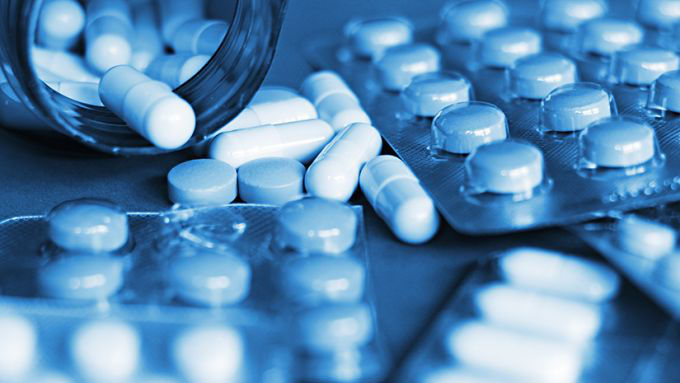 China a aprobat două medicamente pentru pacienţii cu COVID-19