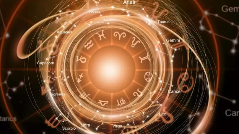 Horoscop 29 ianuarie 2025: Acești nativi se vor remarca în carieră