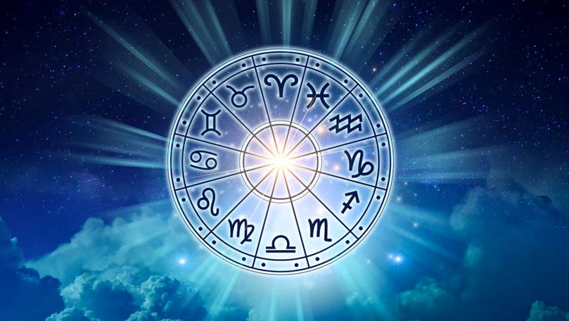 Horoscop 2023. Zodia care va fi promovată la locul de muncă