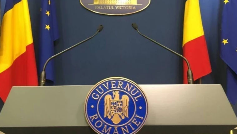 Negocieri eșuate la București. Premierul nu a fost desemnat