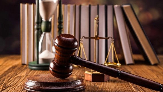 Platforma DA, despre intimidarea judecătorilor: Vor abandonarea cazului