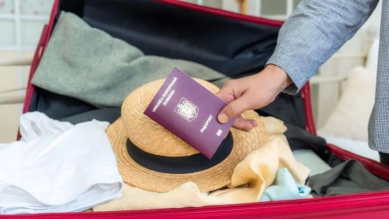 SUA, în discuții cu R. Moldova despre deportarea imigranţilor