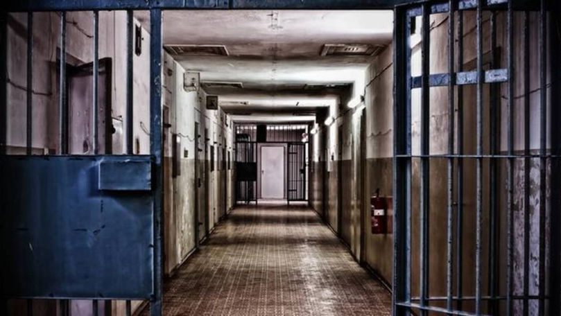 Percheziții la Penitenciarul Soroca: Ce ascundeau deținuții în celule
