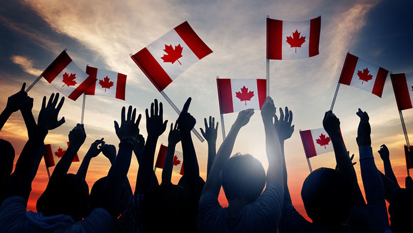 Canada sporește drastic numărul expulzărilor de imigranţi ilegali