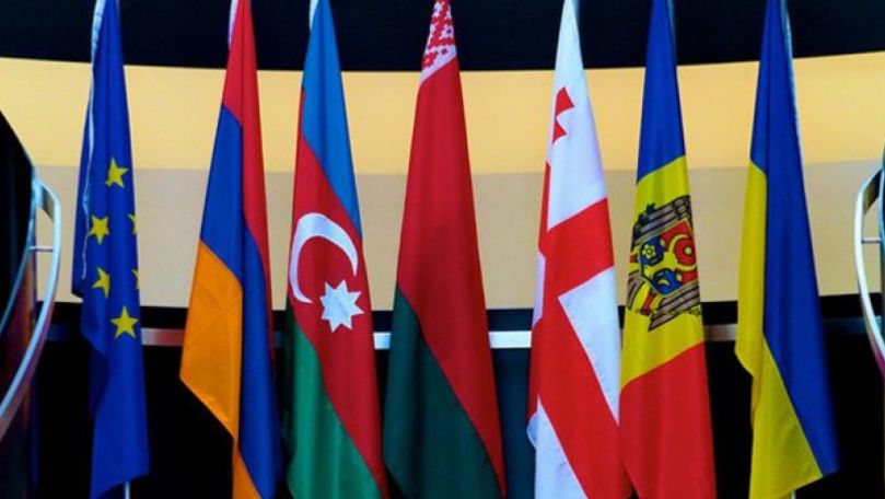 Miniștri din 7 țări, inclusiv R. Moldova, se întrunesc la București