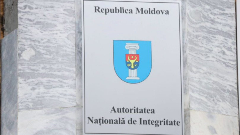 Îmbogățire ilicită: Procurorii au refuzat să pornească proceduri penale