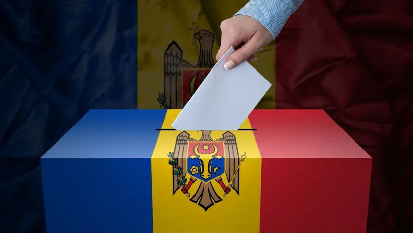 Circa 500 de cetățeni din diasporă s-au înregistrat să voteze la alegeri