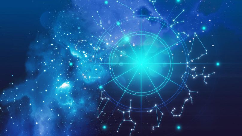 Horoscop 19 august 2021: Zi excelentă în dragoste și pe plan profesional