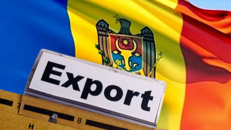 Rusia va oferi autorizații pentru tranzitarea mărfurilor moldovenești