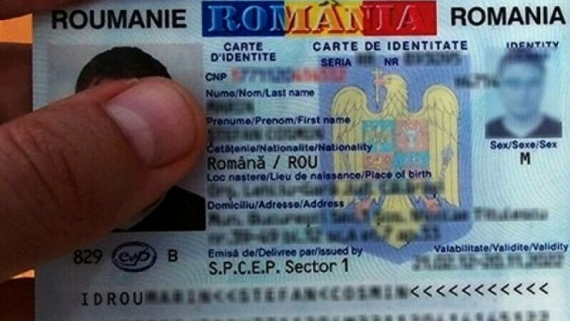România: Câte persoane pot avea domiciliul la aceeași adresă