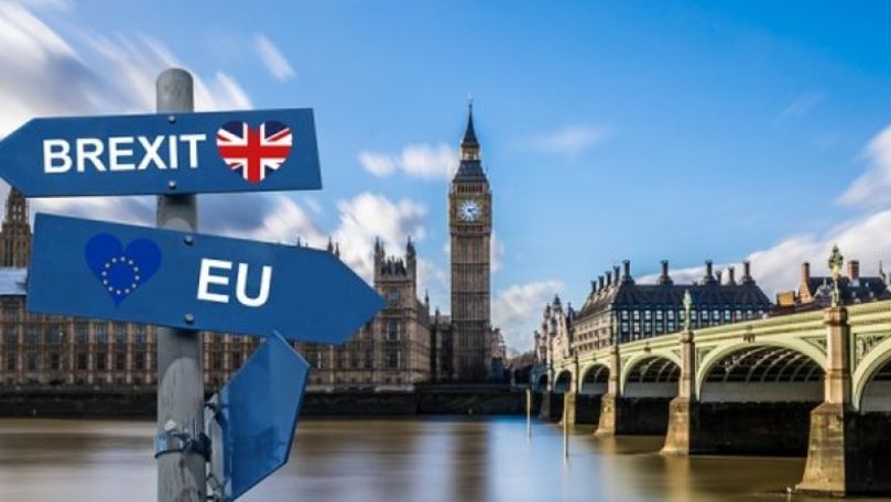 Data la care UE ar putea ajunge la un acord cu Marea Britanie