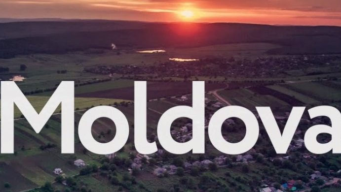 Antreprenorii au nevoie de aprobare pentru a folosi denumirea R. Moldova