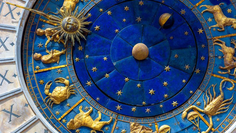 Horoscop 7 august 2022: Zodiile care se destăinuie apropiaților