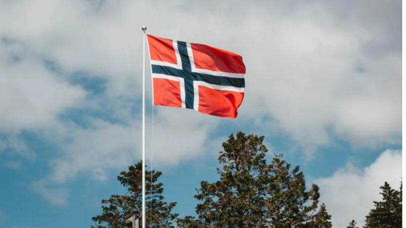 Norvegia plănuiește să recruteze mii de soldați suplimentari