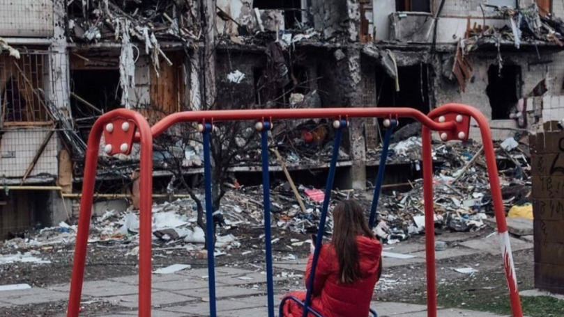 Război în Ucraina: Cronica evenimentelor de ieri până azi, 18 martie