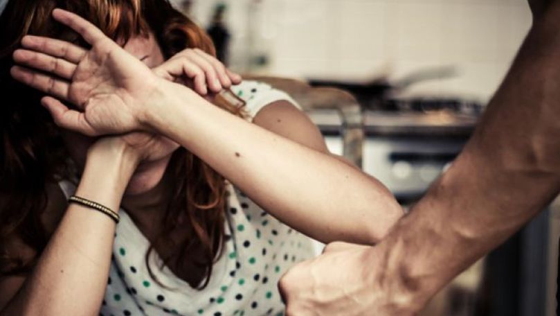 Povestea cruntă a româncei căsătorite cu un Casanova în Spania