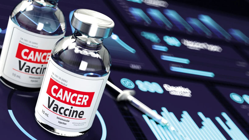 Прорыв в лечении рака: иммунотерапия дает шанс на полное излечение.