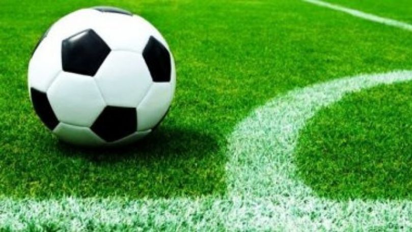 Meciul amical de fotbal Moldova-Rusia se va juca fără spectatori