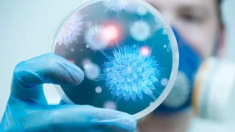 Ce este poliomielita, boala infecțioasă severă ce a speriat lumea