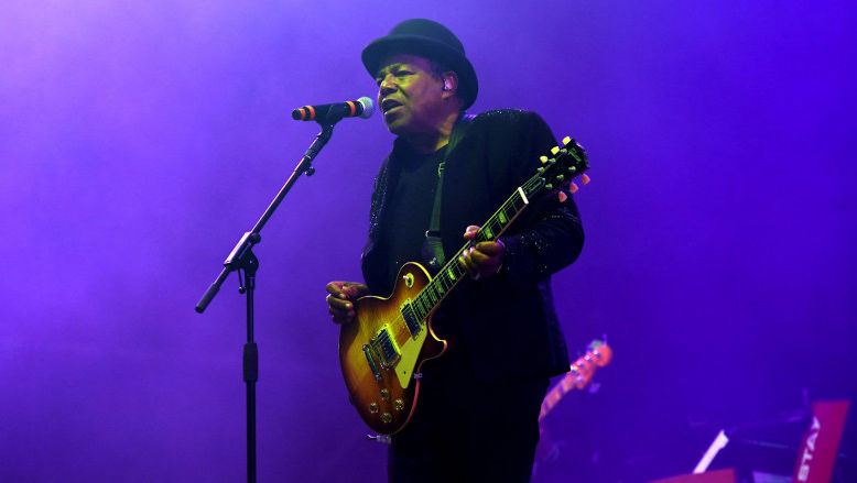 Tito Jackson a murit. Fratele lui Michael Jackson avea 70 de ani