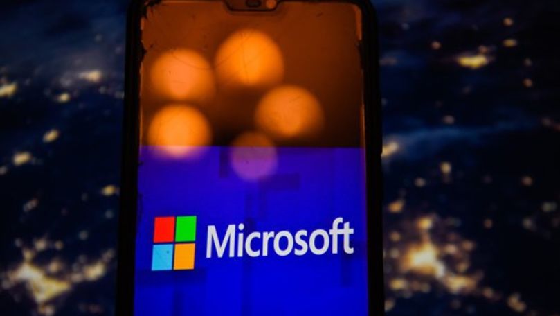 Microsoft şi-a trimis datele sub apă: Experimentul care a durat 2 ani