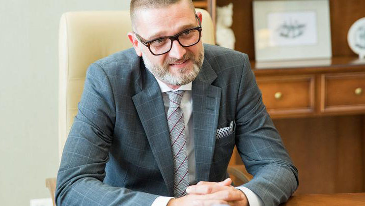 Ambasador, despre criza de securitate: România nu va abandona Moldova
