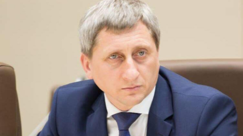 Время: ДПМ оспорила в КС ряд предложений о госбюджете на 2021 год.