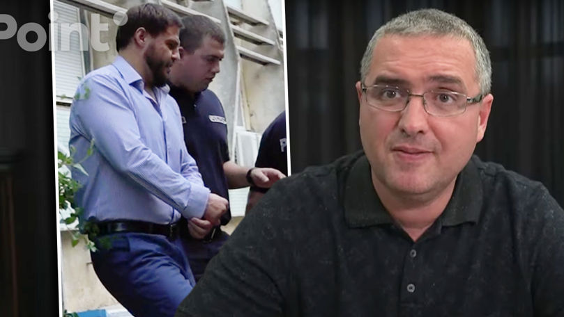 "Наша партия": ПСРМ еще раз доказала, что это партия лжецов.