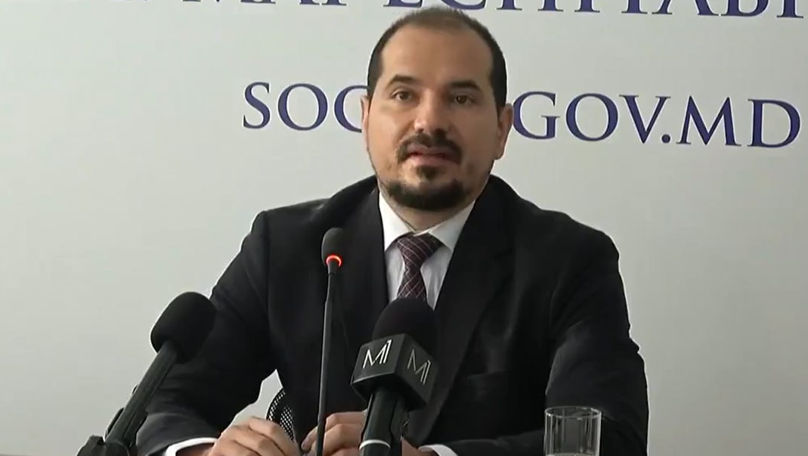 Бузу: В этом году ежемесячная компенсация за холодный период года увеличится до 800 леев.