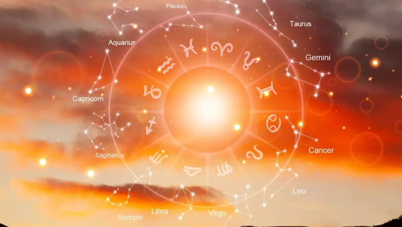 Horoscop 18 iunie 2025: Oportunitate nouă în carieră pentru o zodie