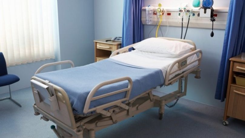Spitalele nu au bani pentru tratarea infectaților: Datorii de milioane