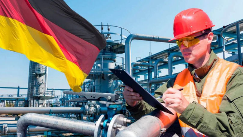 Die Welt: Германия рискует оказаться в зависимости от Катара из-за отказа от газа из РФ.