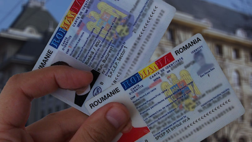 Peste 1.700 de acte românești false, eliberate cetățenilor ex-URSS