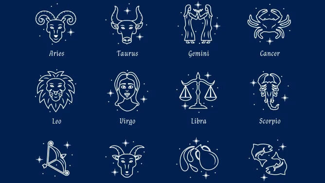 Horoscop 21 august 2022: O zodie riscă să piardă foarte mulți bani