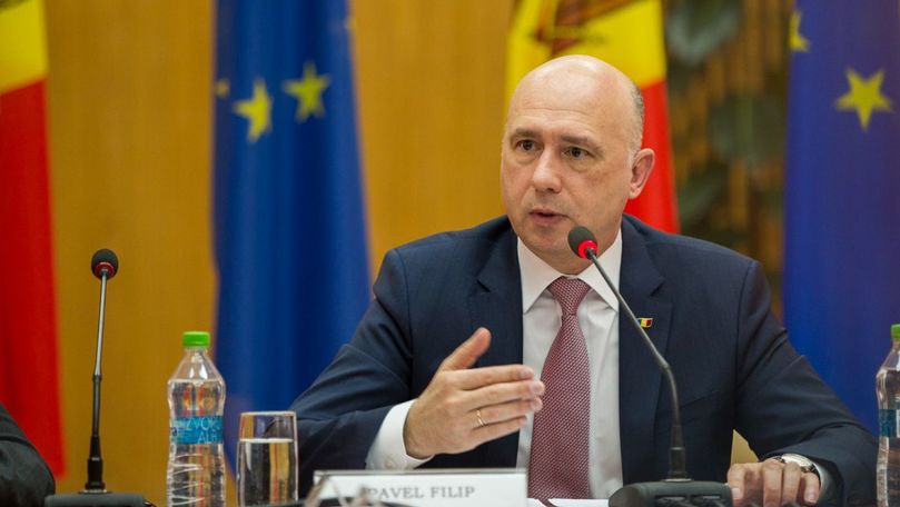 ДПМ предложит антикризисный план после выборов.