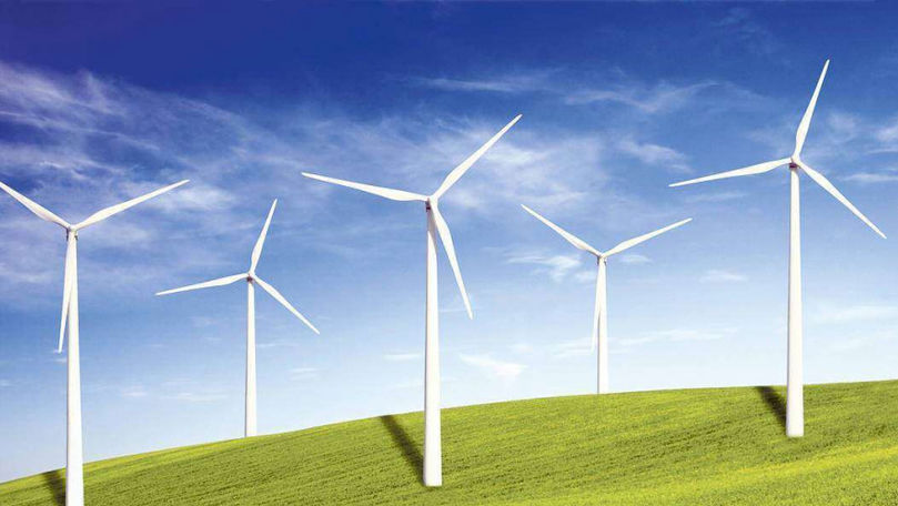 Studiu: Energia regenerabilă reduce emisiile de carbon din Australia