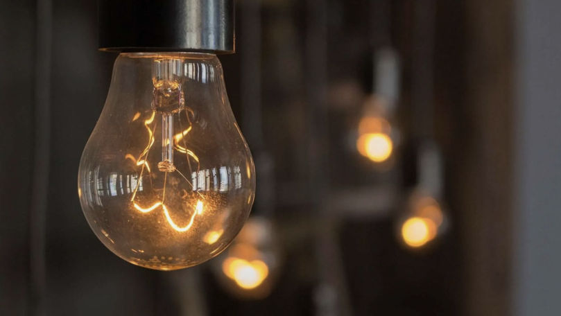 Premier Energy выступил с разъяснениями относительно отключения электроэнергии.
