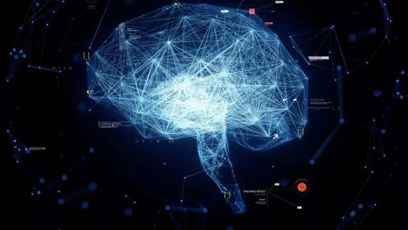 Inteligența artificială de la Google, cu un pas mai aproape de noi