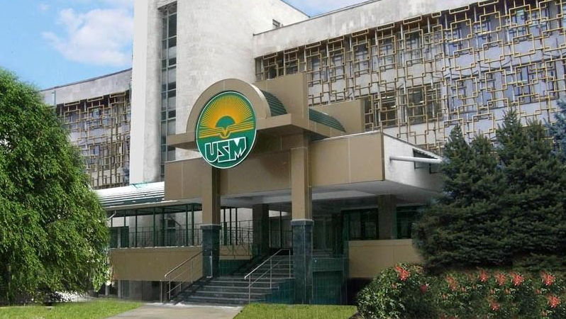 Criză la specialitatea asistență socială: Doar trei absolvenți în 2023