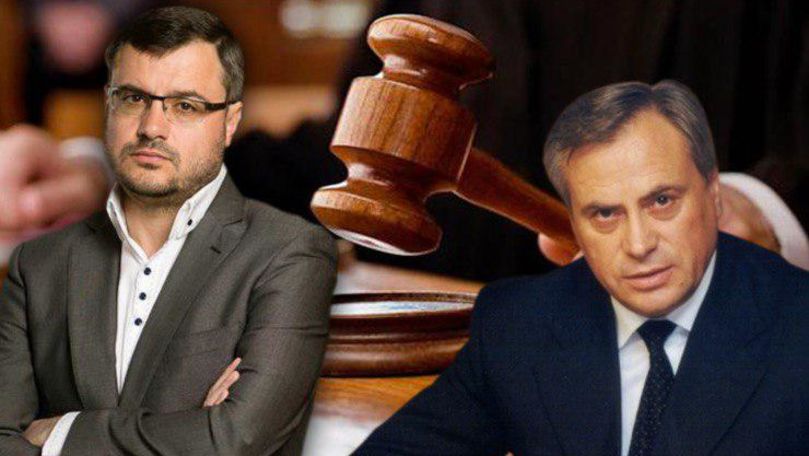 Суд подтвердил право Анатолия и Габриэля Стати на активы в сумме $84 млн