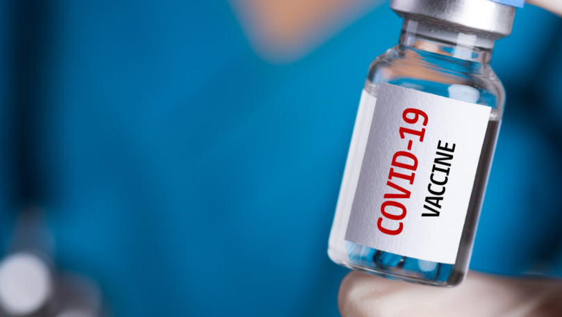 Raport: Circa 7.000 de doze de vaccin expirate, administrate în Moldova
