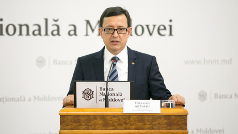 Нацбанк намерен продолжить проекты финансового образования.