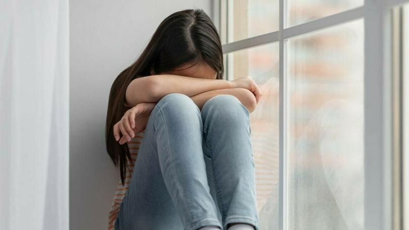 Metoda prin care o româncă a scăpat de proxenetul care o teroriza