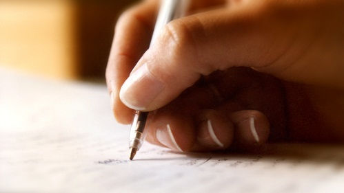 Peste 130 participanți din 13 țări descoperă limba și cultura românească