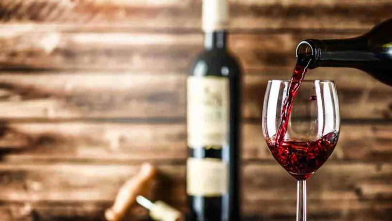 Exporturile de vin în SUA, în colaps? Ce spun producătorii moldoveni