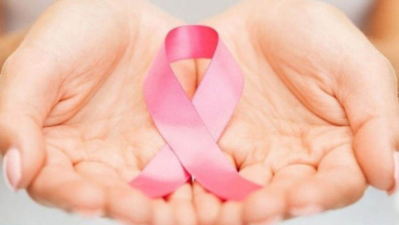 Progresele înregistrate de Moldova în evitarea cancerului de col uterin