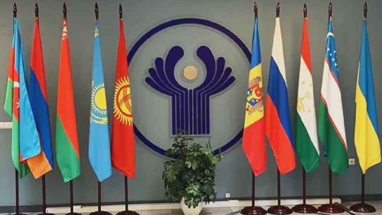 Republica Moldova ar putea introduce regimul de vize pentru cetățenii statelor CSI