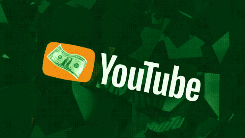 YouTube le-a pus gând rău celor care nu le înghit reclamele de pe site