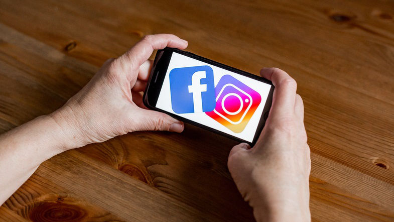 Cum îți ștergi conturile de Facebook și Instagram pentru totdeauna